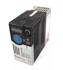 Allen-Bradley Inverter